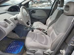 2003 Saturn Ion Level 2 Серебряный vin: 1G8AJ52F03Z177173