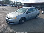 2003 Saturn Ion Ion 2 Light Blue vin: 1G8AJ52F13Z151763