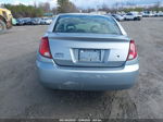 2003 Saturn Ion Ion 2 Light Blue vin: 1G8AJ52F13Z151763