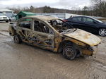 2003 Saturn Ion Level 2 White vin: 1G8AJ52F23Z109764