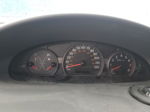 2003 Saturn Ion Level 2 Синий vin: 1G8AJ52F33Z141154