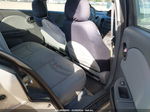 2003 Saturn Ion 2 Серебряный vin: 1G8AJ52F43Z101746