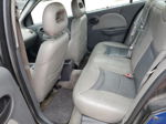 2003 Saturn Ion Level 2 Синий vin: 1G8AJ52F43Z154270