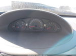 2003 Saturn Ion 2 Синий vin: 1G8AJ52F93Z187099