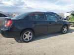 2003 Saturn Ion Level 3 Blue vin: 1G8AK52F53Z126880