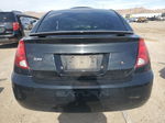 2003 Saturn Ion Level 3 Blue vin: 1G8AK52F53Z126880