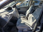 2003 Saturn Ion Level 3 Синий vin: 1G8AL52F13Z118806