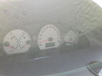 2003 Saturn Ion Level 3 Синий vin: 1G8AL52F13Z118806