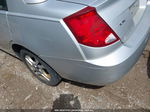 2003 Saturn Ion 3 Silver vin: 1G8AL52F43Z204479