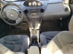 2003 Saturn Ion Level 3 Серебряный vin: 1G8AL52F63Z109986