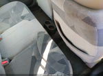 2003 Saturn Ion 3 Красный vin: 1G8AL52F63Z117666