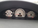 2003 Saturn Ion Level 3 Черный vin: 1G8AL52F73Z130684