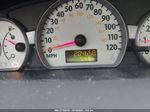 2003 Saturn Ion Ion 3 Silver vin: 1G8AL52F83Z192479