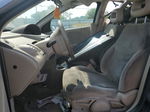 2003 Saturn Ion Level 3 Gray vin: 1G8AL52FX3Z104385