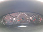 2003 Saturn Ion Level 2 Silver vin: 1G8AN12F43Z194569