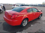 2003 Saturn Ion Ion 3 Red vin: 1G8AW12F13Z177502