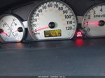 2003 Saturn Ion Ion 3 Red vin: 1G8AW12F13Z177502