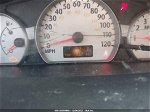 2003 Saturn Ion Ion 3 Red vin: 1G8AW12F83Z206154