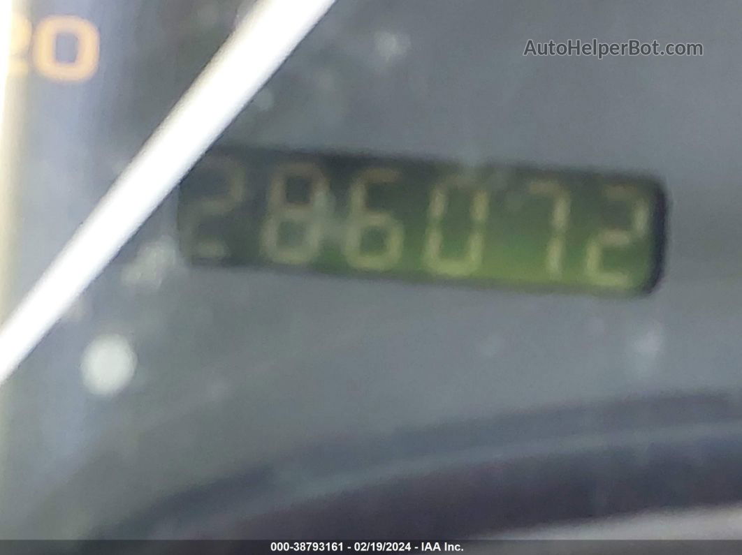 Price & History 1999 Saturn Sc2 1.9l I-4 Dohc, 124hp vin