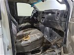 2017 Chevrolet Express Passenger Ls Unknown vin: 1GAWGEFG5H1104358