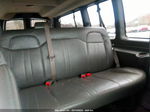 2017 Chevrolet Express 3500 Ls Серый vin: 1GAZGNFF5H1180988