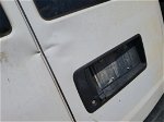 2017 Chevrolet Express Passenger Ls Unknown vin: 1GAZGNFG1H1288954