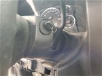 2017 Chevrolet Express Passenger Ls Unknown vin: 1GAZGNFG2H1349468