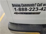 2017 Chevrolet Express Passenger Ls Unknown vin: 1GAZGNFG2H1349468