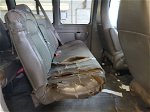 2017 Chevrolet Express Passenger Ls Unknown vin: 1GAZGNFGXH1345183