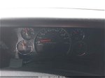 2017 Chevrolet Express 3500 Lt Серебряный vin: 1GAZGPFF6H1236948