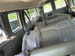2017 Chevrolet Express Passenger Lt Unknown vin: 1GAZGPFF9H1151294