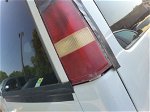 2017 Chevrolet Express Passenger Lt Unknown vin: 1GAZGPFF9H1151294