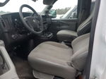 2017 Chevrolet Express G3500 Lt Белый vin: 1GAZGPFG7H1174422