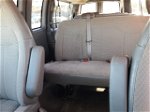 2017 Chevrolet Express G3500 Lt Белый vin: 1GAZGPFG7H1174422