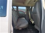 2017 Chevrolet Express G3500 Lt Белый vin: 1GAZGPFG7H1174422