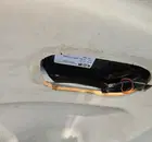 1GB0CVCG2CF230240