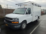 2017 Chevrolet Express Cutaway   vin: 1GB0GRFG9H1133239