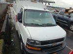 2017 Chevrolet Express Cutaway   vin: 1GB0GRFG9H1133239