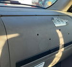 2012 Chevrolet Silverado K3500 vin: 1GB0KZCG8CF155313