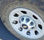 2012 Chevrolet Silverado K3500 vin: 1GB0KZCG8CF155313