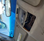 2012 Chevrolet Silverado K3500 vin: 1GB0KZCG8CF155313