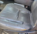 2012 Chevrolet Silverado K3500 vin: 1GB0KZCG8CF155313