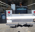 2012 Chevrolet Silverado K3500 vin: 1GB0KZCG8CF155313