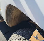 2012 Chevrolet Silverado K3500 vin: 1GB0KZCG8CF155313