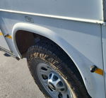 2012 Chevrolet Silverado K3500 vin: 1GB0KZCG8CF155313