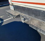 2012 Chevrolet Silverado K3500 vin: 1GB0KZCG8CF155313