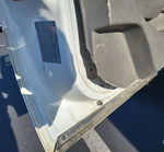 2012 Chevrolet Silverado K3500 vin: 1GB0KZCG8CF155313