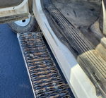2012 Chevrolet Silverado K3500 vin: 1GB0KZCG8CF155313