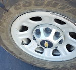 2012 Chevrolet Silverado K3500 vin: 1GB0KZCG8CF155313