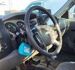 2012 Chevrolet Silverado K3500 vin: 1GB0KZCG8CF155313